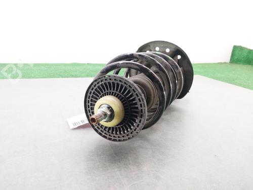Left front shock absorber DACIA SANDERO III  | BP15608388M16 