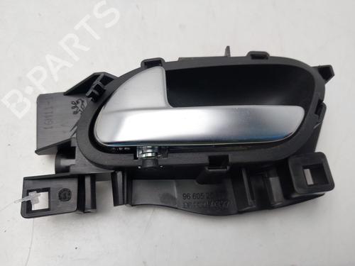 venstre-fortil-invendig-handtag-citroen-c4-ii-nc_-2009-34126779 main image