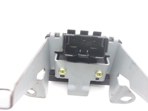 Electronic module KIA SPORTAGE II (JE_, KM_)  | BP12933129M83 