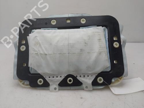 Airbag passager Airbag passager RENAULT MEGANE III Hatchback (BZ0/1_, B3_) 1.6 dCi (BZ00, BZ12, BZ13) (130 hp) 37011218 37011218