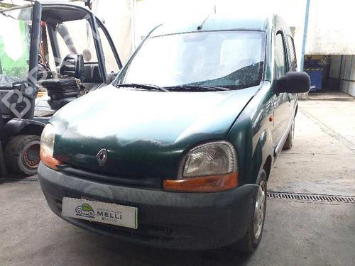  - Image 5