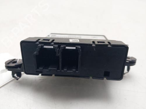 Electronic module CHEVROLET ORLANDO (J309) 2.0 D | BP38747008M83 - Image 5