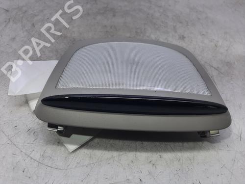 Interior roof light MERCEDES-BENZ M-CLASS (W166) ML 350 BlueTEC 4-matic (166.024, 166.023) | BP11803693I8 