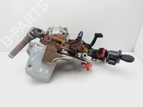 Steering column RENAULT MODUS / GRAND MODUS (F/JP0_) 1.4 (JP01, JP0J) | BP29903774M21