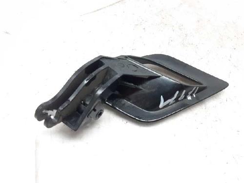 Rear left interior door handle SKODA FABIA II Combi (545)  | BP4491083I15 