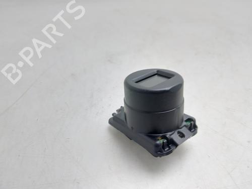 Electronic module VW TIGUAN (5N_) | BP35918189M83 - Image 4