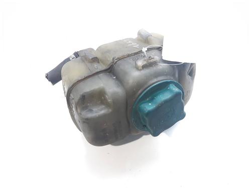 Used Expansion tank Expansion tank VOLVO S60 I (384) 2.4 D (163 hp) 10960894 10960894