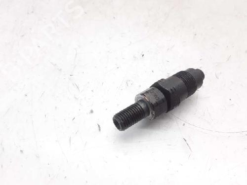 Used Injector HYUNDAI TERRACAN (HP) 2.5 TD (101 hp) 6525219
