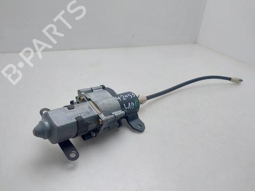 Module électronique Module électronique CHRYSLER VOYAGER IV (RG, RS) [1999-2008] 36551987 36551987