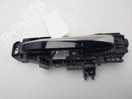 venstre-bagtil-udvendigt-handtag-mercedes-benz-a-class-w177-2018-36422842 main image