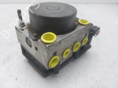 Used ABS pump ABS pump 37723679 37723679