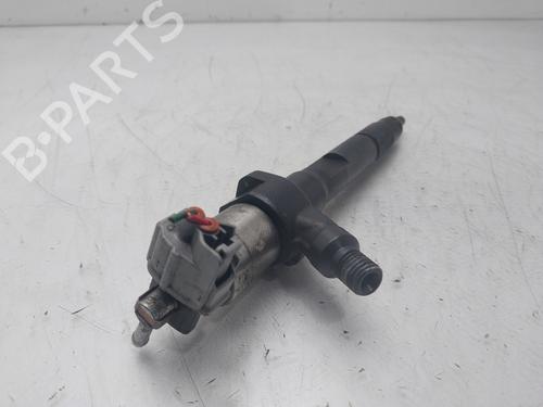 Injector MAZDA CX-7 (ER) 2.2 MZR-CD AWD (ER10A) | BP33425567M100 - Image 3