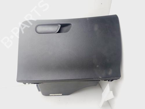 Boîte à gants CITROËN C4 II (NC_) [2009-2026]  32123776