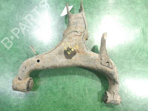 Left rear suspension arm LAND ROVER DISCOVERY III (L319) 2.7 TD 4x4 | BP6925791M14 