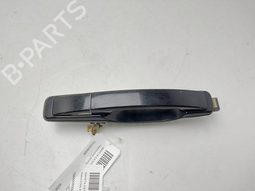 Used Rear left exterior door handle Rear left exterior door handle SSANGYONG REXTON / REXTON II (GAB_) 2.7 Xdi (163 hp) 34126485 34126485