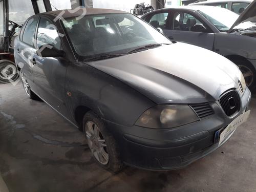 Electronic module SEAT CORDOBA (6L2) | BP36542024M83 - Image 8