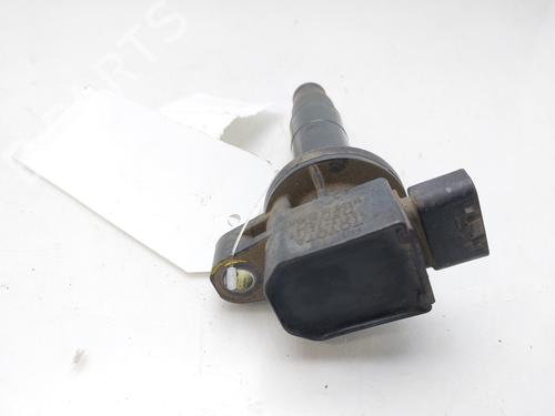 Ignition coil TOYOTA YARIS (_P1_) 1.0 (SCP10_, SCP10R) | BP16528169M94 