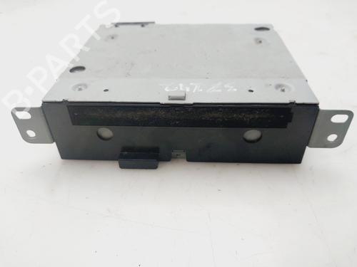 Used Radio CITROËN C4 II (NC_) [2009-2025]  23222685