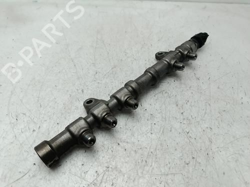 Injection rail PEUGEOT BIPPER (AA_) | BP30492488M98 - Image 3