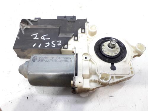 Elevalunas delantero izquierdo FIAT ULYSSE (179_) 2.2 JTD (128 hp) 1488724080 | 1488724080 |