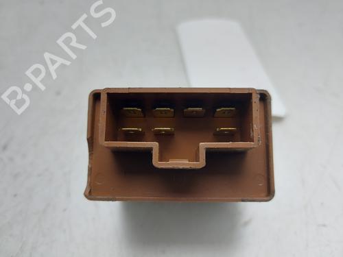 Electronic module SSANGYONG REXTON / REXTON II (GAB_) 2.9 TD | BP38284121M83 - Image 4