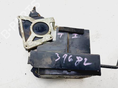 Rear left lock HYUNDAI ACCENT III (MC) 1.5 CRDi GLS | BP29509739C100 