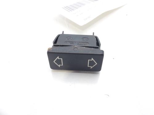 Used Right front window switch PEUGEOT 106 II (1A_, 1C_) 1.1 i (60 hp) 12980902