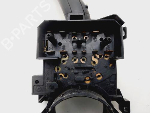 Steering column stalk VW PASSAT B5.5 (3B3)  | BP31351293I23 