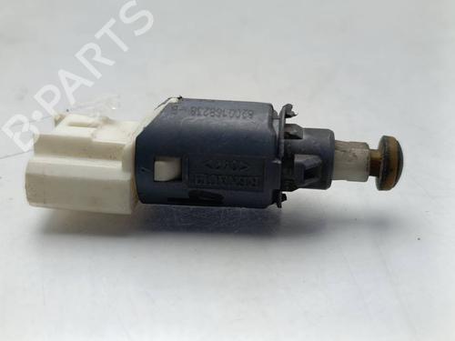 Used Other Other RENAULT KANGOO / GRAND KANGOO II (KW0/1_) [2008-2026] 39988429 39988429