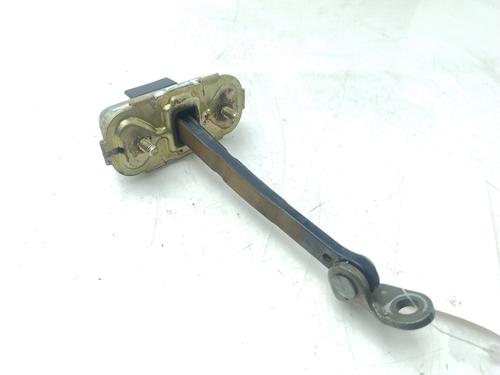 Hinge/Door check strap SSANGYONG KYRON  | BP29342692C146 