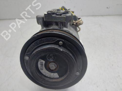 Used AC compressor AC compressor 36915839 36915839