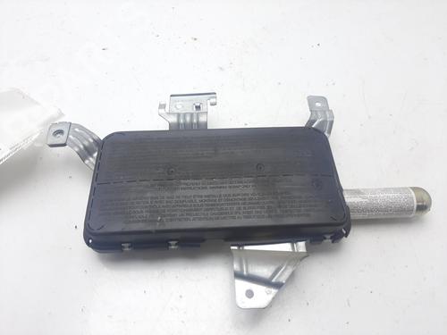 Used Electronic module MERCEDES-BENZ C-CLASS (W203) C 200 CDI (203.004) (116 hp) 14849164