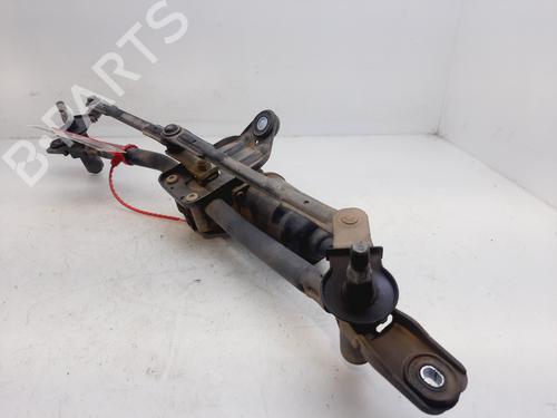 Front wiper motor KIA CEE'D Hatchback (ED)  | BP20319680M29 