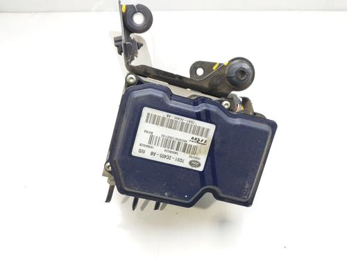 ABS pump FORD MONDEO IV (BA7) 2.0 TDCi | BP13039787M43 