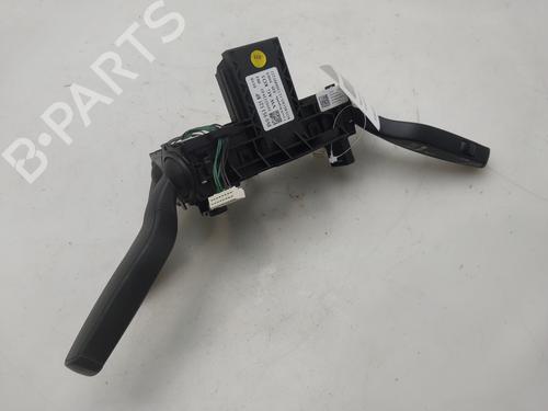 Steering wheel controls AUDI A3 (8V1, 8VK) 2.0 TDI | BP37447546E15 - Image 5