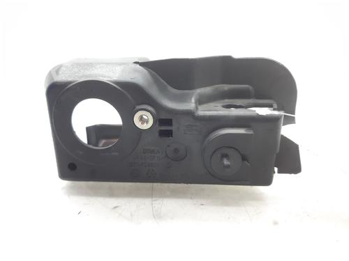Front left interior door handle FORD MONDEO III (B5Y) 2.0 16V TDDi / TDCi | BP12402397I13 