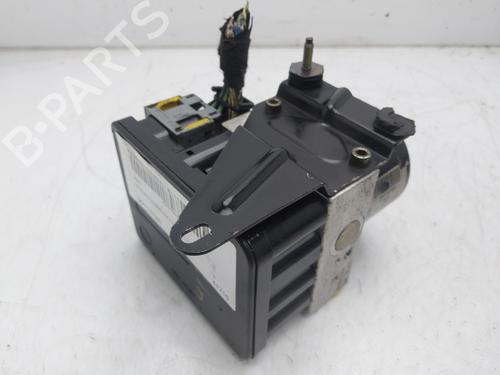ABS pump CITROËN C5 I (DC_) 2.0 HDi (DCRHZB, DCRHZE) | BP36648719M43 - Image 6