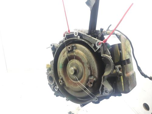 Used Gearbox PEUGEOT 607 (9D, 9U) [2000-2026]  31263381
