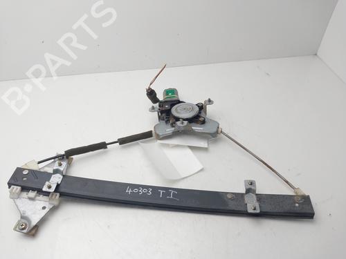 BP31638335C24 main image