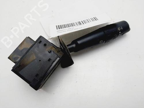 Steering column stalk CITROËN XSARA (N1) 1.9 D | BP18340609I23 