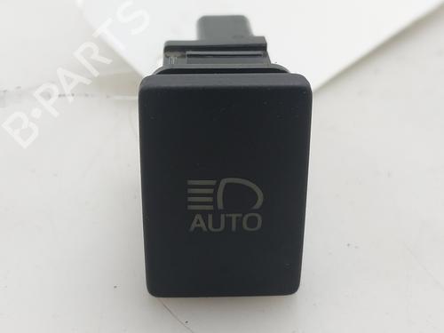 Used Switch Switch TOYOTA YARIS (_P13_) [2010-2020] 33056198 33056198