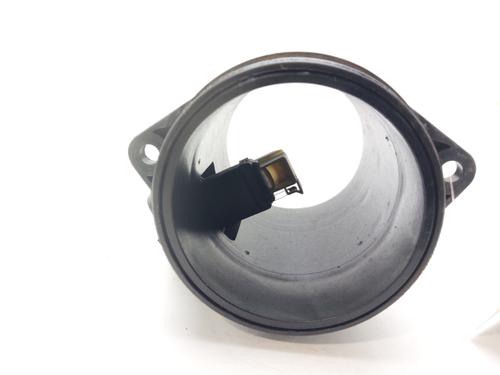 Used Mass air flow sensor SUZUKI GRAND VITARA II (JT, TE, TD) 1.9 DDiS All-wheel Drive (JT419, TD44, JB419WD, JB419XD,... (129 hp) 16005770