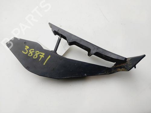 Pedal BMW 7 (E65, E66, E67) 730 Ld | BP32712433I4  - Image 5