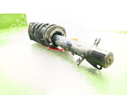 Left front shock absorber MINI MINI COUNTRYMAN (R60) Cooper SD | BP32403094M16
