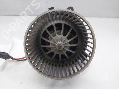 Moteur de chauffage MERCEDES-BENZ E-CLASS (W212) E 220 CDI / BlueTEC (212.001, 212.002) (170 hp) 16007009