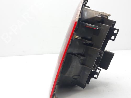 Right taillight SKODA OCTAVIA I (1U2) 1.9 TDI | BP18031405C35 