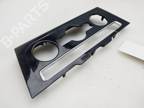 Other VW PASSAT B8 (3G2, CB2) | BP31365778O1