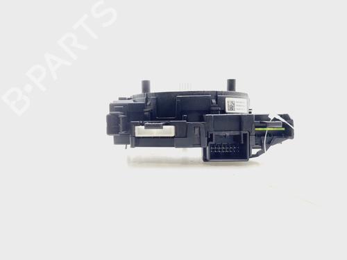 Squib airbag VW GOLF VI (5K1)  | BP23119518C102