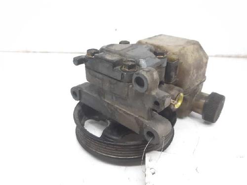 Steering pump MAZDA 6 Saloon (GG) 2.0 (GGEP, GG10) | BP5337167M99 
