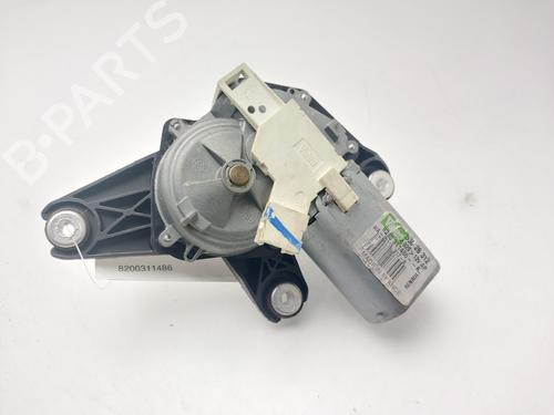 rear-wiper-motor-renault-twingo-ii-cn0_-2007-32198292 main image